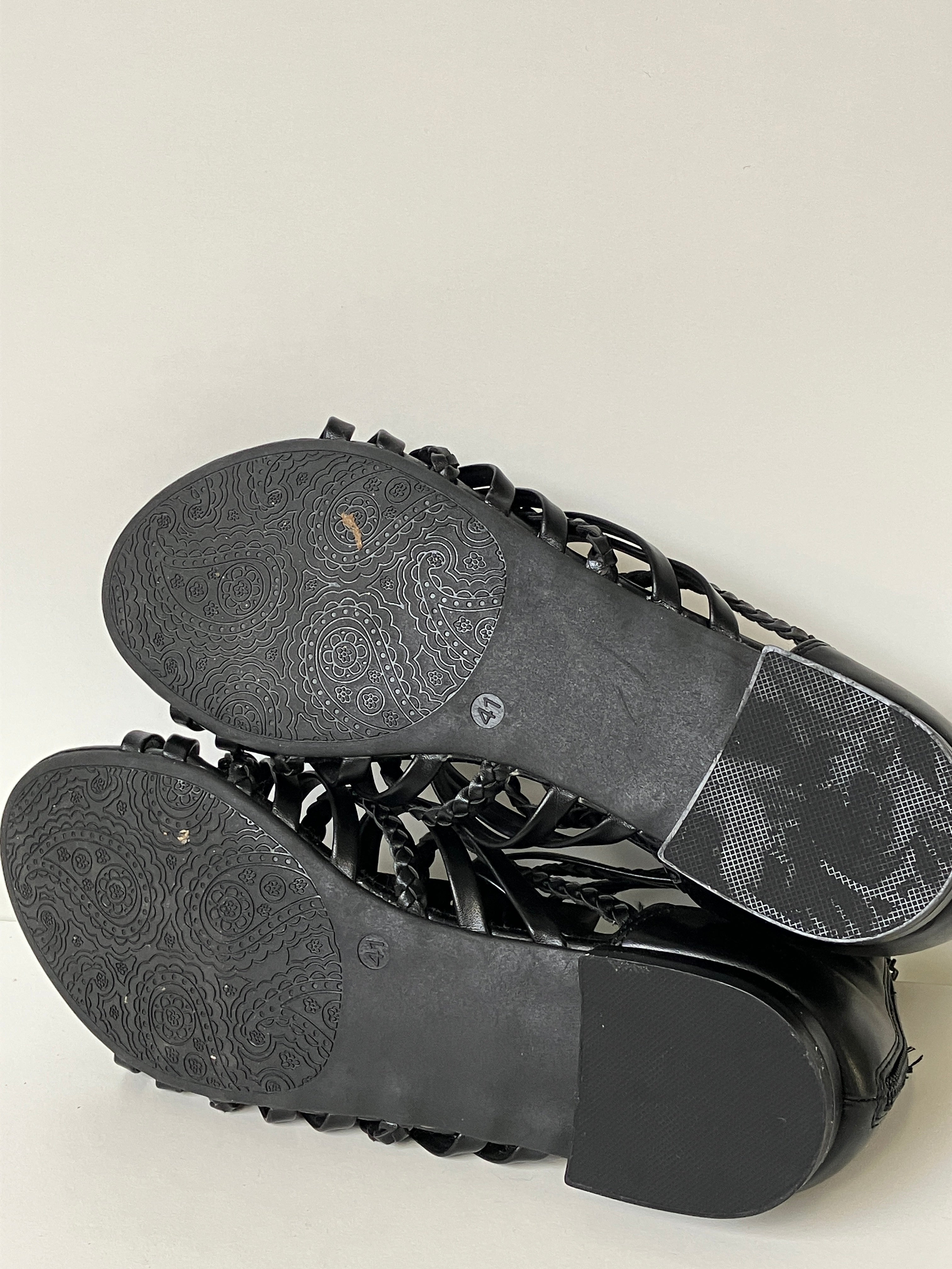 Graceland Sandaler